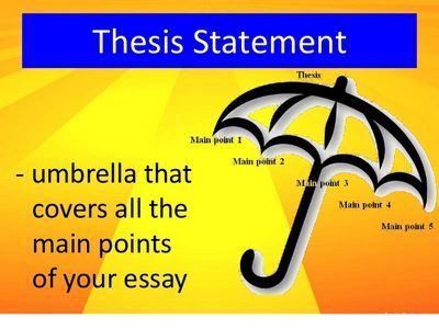 Thesis statement. Thesis Statement meaning. Thesis Statement point 1. Thesis Statement activities.